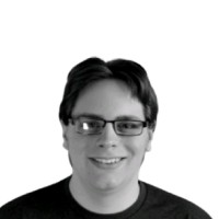 Zillow Employee Sam Wolfe's profile photo