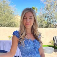 Jungle Roots Children's Dentistry & Orthodontics Employee Allie Shuckhart's profile photo