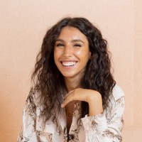 Biotek Employee Valentina Scarpin's profile photo