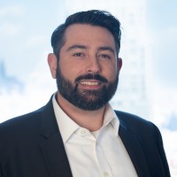 AmTrust Financial Services, Inc. Employee Adam Bartlett's profile photo