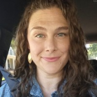Alicia Caton Email & Phone Number