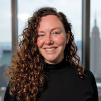 Syssero Employee Amber Lowry's profile photo