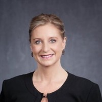 King Tax Service Employee Amy King's profile photo