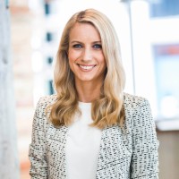 Lucia Kreuzer Email & Phone Number