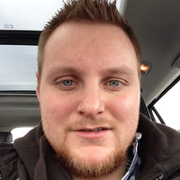 Matthew Steen Email