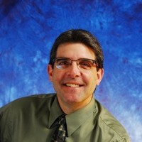 Peter Basso Associates Employee Jeffrey Czarniecki's profile photo