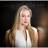 Shannon Scott Email & Phone Number