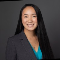 Abigail Packheiser Email & Phone Number