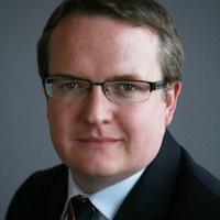 Séamus Ceallaigh Email & Phone Number
