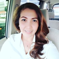 Pacific Industries Employee Lane Feliciano's profile photo