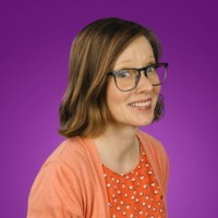 Mandy Turner Email & Phone Number