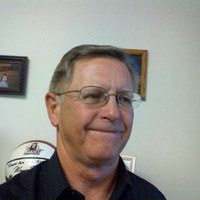 Scotty Hendricks Email & Phone Number