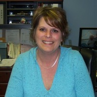 Lori Carlberg Email & Phone Number