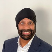 iO Sphere Employee Kulwant Jagdev's profile photo