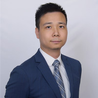 Cetera Investment Services LLC Employee Eric's profile photo
