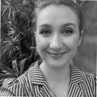Your Career Pty Ltd Employee Jess Kennett's profile photo