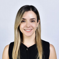 Sedef Açar Email