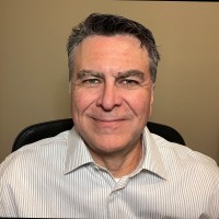 Dana Todorovic Email & Phone Number