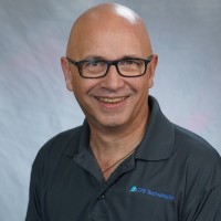 Mark Occhionero Email & Phone Number