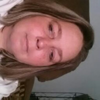 Marathon- Employee Heather Smith's profile photo