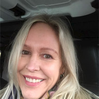 RE/MAX Chay Realty Barrie Ontario Employee Corrie Holliday's profile photo