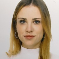 Coco Solution Employee Natalia Inés Correa's profile photo