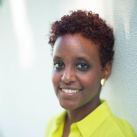 Lello Tesema Email & Phone Number