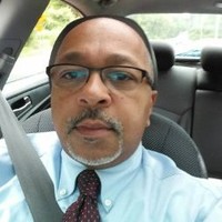 Action Manufacturing Company Employee Scott Mayo's profile photo