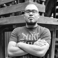 Decathlon Mexico Employee Roberto Jason Garcia Garcia's profile photo