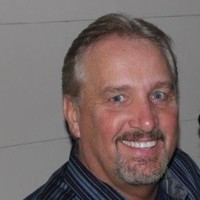 Jeff Paul Email & Phone Number