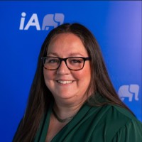 Jennifer Boudreau Email