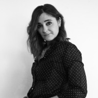 La Pequeña Fabrica Employee Isabel Arcones's profile photo