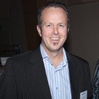 Tony Dorman Email & Phone Number