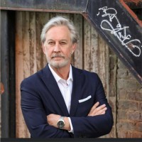 Class VI Partners Employee Jim Canfield's profile photo