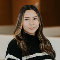 Web-Don, Inc. Employee Sophia Solis's profile photo