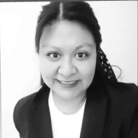 Cecilia Guadalupe Cárdenas Alcantar Email