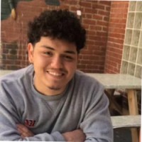 Nick Jimenez Email & Phone Number