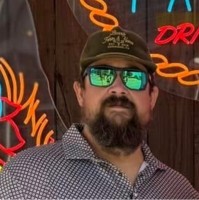 Gulf Coast Pipeline Services Employee Tanner Rowinsky's profile photo