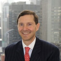 Scott Slayton Email & Phone Number