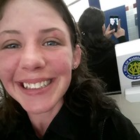 Hailey Small Email & Phone Number