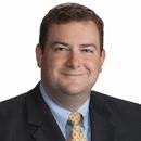 Koch Employee David Rains's profile photo