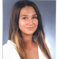 BavariaDirekt Employee Emmely Kobosil's profile photo