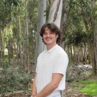 George Garland Email & Phone Number