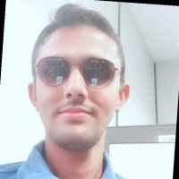 Umesh Trivedi Email & Phone Number