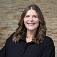 Caroline Stancil Email & Phone Number