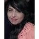 StorQuest Self Storage Employee Nina Estrada's profile photo