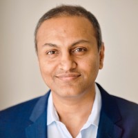 Deepak Veeraraghavan Email & Phone Number