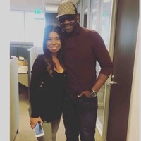 LIV Realty, LLC Employee Adriana Niblett's profile photo
