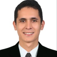 DIENS Employee Cristian Leon's profile photo