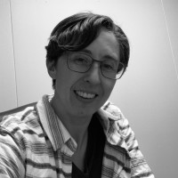 Danielle Beal's profile photo